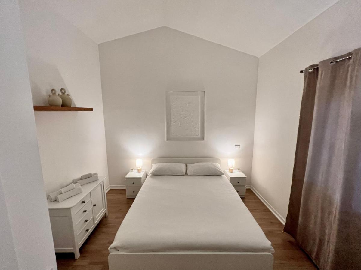 Casa de férias Independent House With Private Patio In Roma
